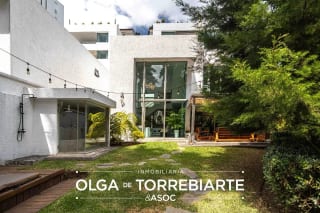 Casa en Condominio Muxbalia — Casa en Venta en Muxbalia, Muxbal, Guatemala, Ciudad — miniatura 2 de 16