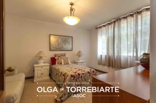 Casa amueblada en Casa y Campo — Casa en Venta en Fraijanes, Carretera a El Salvador, Guatemala, Ciudad — miniatura 3 de 16