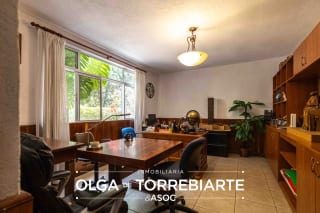 Casa amueblada en Casa y Campo — Casa en Venta en Fraijanes, Carretera a El Salvador, Guatemala, Ciudad — miniatura 11 de 16