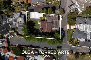 Casa en Residenciales La Encantada I — Casa en Venta en La Encantada, Carretera a El Salvador, Guatemala, Ciudad — miniatura 1 de 17