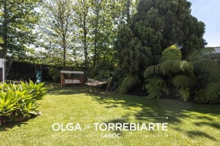 Casa en Residenciales La Encantada I — Casa en Venta en La Encantada, Carretera a El Salvador, Guatemala, Ciudad — miniatura 17 de 17