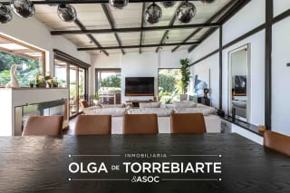 Casa en Residenciales La Encantada I — Casa en Venta en La Encantada, Carretera a El Salvador, Guatemala, Ciudad — miniatura 15 de 17