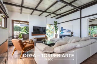 Casa en Residenciales La Encantada I — Casa en Venta en La Encantada, Carretera a El Salvador, Guatemala, Ciudad — miniatura 14 de 17