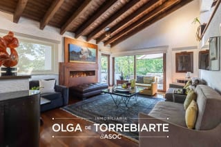Casa en Residenciales La Encantada I — Casa en Venta en La Encantada, Carretera a El Salvador, Guatemala, Ciudad — miniatura 10 de 17