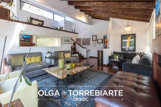 Casa en Residenciales La Encantada I — Casa en Venta en La Encantada, Carretera a El Salvador, Guatemala, Ciudad — miniatura 9 de 17
