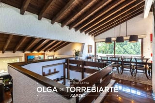 Casa en Residenciales La Encantada I — Casa en Venta en La Encantada, Carretera a El Salvador, Guatemala, Ciudad — miniatura 8 de 17