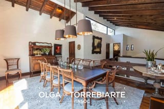 Casa en Residenciales La Encantada I — Casa en Venta en La Encantada, Carretera a El Salvador, Guatemala, Ciudad — miniatura 6 de 17
