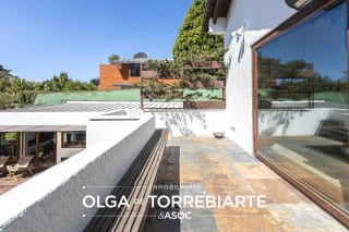 Casa en Residenciales La Encantada I — Casa en Venta en La Encantada, Carretera a El Salvador, Guatemala, Ciudad — miniatura 5 de 17