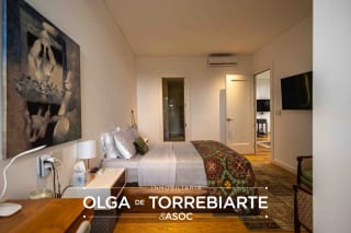 Apartamento en Maranta Oakland — Apartamento en Venta en Maranta Oakland, Zona 10, Guatemala, Ciudad — miniatura 4 de 17