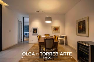 Apartamento en Maranta Oakland — Apartamento en Venta en Maranta Oakland, Zona 10, Guatemala, Ciudad — miniatura 8 de 17