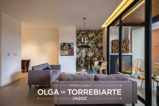 Apartamento en Maranta Oakland — Apartamento en Venta en Maranta Oakland, Zona 10, Guatemala, Ciudad — miniatura 7 de 17
