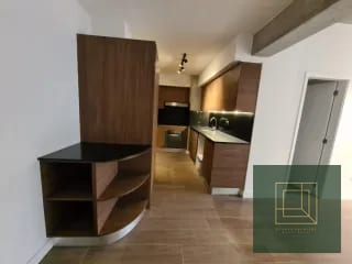 Apartamento en venta GRANAT Zona 4 — Apartamento en Venta en Granat, Zona 4, Guatemala, Ciudad — miniatura 1 de 10