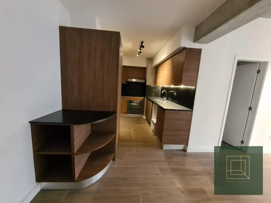 Apartamento en venta GRANAT Zona 4 — Apartamento en Venta en Granat, Zona 4, Guatemala, Ciudad — foto 1 de 10