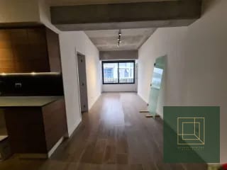 Apartamento en venta GRANAT Zona 4 — Apartamento en Venta en Granat, Zona 4, Guatemala, Ciudad — miniatura 10 de 10
