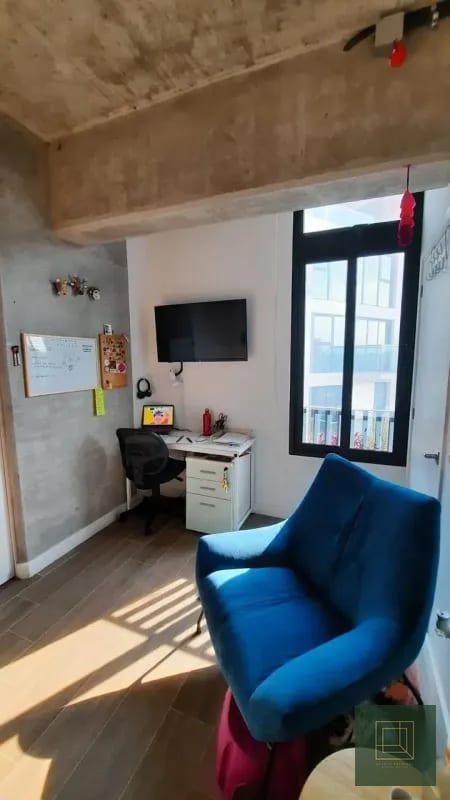 Apartamento en venta GRANAT Zona 4 — Apartamento en Venta en Granat, Zona 4, Guatemala, Ciudad — foto 6 de 10