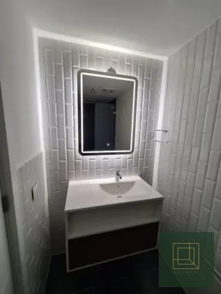 Apartamento en venta GRANAT Zona 4 — Apartamento en Venta en Granat, Zona 4, Guatemala, Ciudad — miniatura 5 de 10