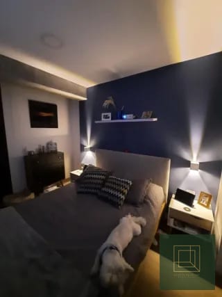 Apartamento en venta GRANAT Zona 4 — Apartamento en Venta en Granat, Zona 4, Guatemala, Ciudad — miniatura 4 de 10
