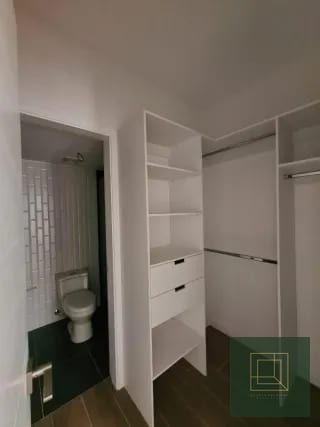 Apartamento en venta GRANAT Zona 4 — Apartamento en Venta en Granat, Zona 4, Guatemala, Ciudad — miniatura 3 de 10