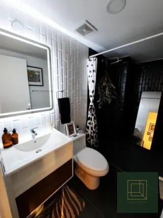Apartamento en venta GRANAT Zona 4 — Apartamento en Venta en Granat, Zona 4, Guatemala, Ciudad — miniatura 2 de 10