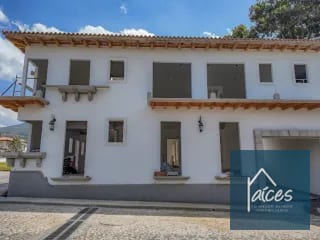 Casa en venta Noche de Paz LOS FRANCISCANOS Antigua (D) — Casa en Venta en Antigua, Sacatepéquez — miniatura 12 de 17