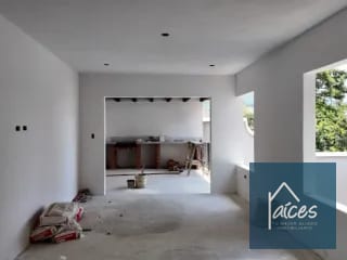 Casa en venta Noche de Paz LOS FRANCISCANOS Antigua (D) — Casa en Venta en Antigua, Sacatepéquez — miniatura 10 de 17