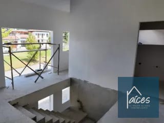 Casa en venta Noche de Paz LOS FRANCISCANOS Antigua (D) — Casa en Venta en Antigua, Sacatepéquez — miniatura 9 de 17