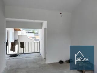 Casa en venta Noche de Paz LOS FRANCISCANOS Antigua (D) — Casa en Venta en Antigua, Sacatepéquez — miniatura 8 de 17