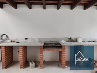 Casa en venta Noche de Paz LOS FRANCISCANOS Antigua (D) — Casa en Venta en Antigua, Sacatepéquez — miniatura 3 de 17