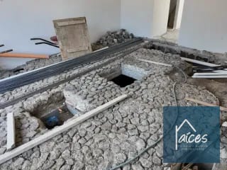 Casa en venta Noche de Paz LOS FRANCISCANOS Antigua (D) — Casa en Venta en Antigua, Sacatepéquez — miniatura 2 de 17