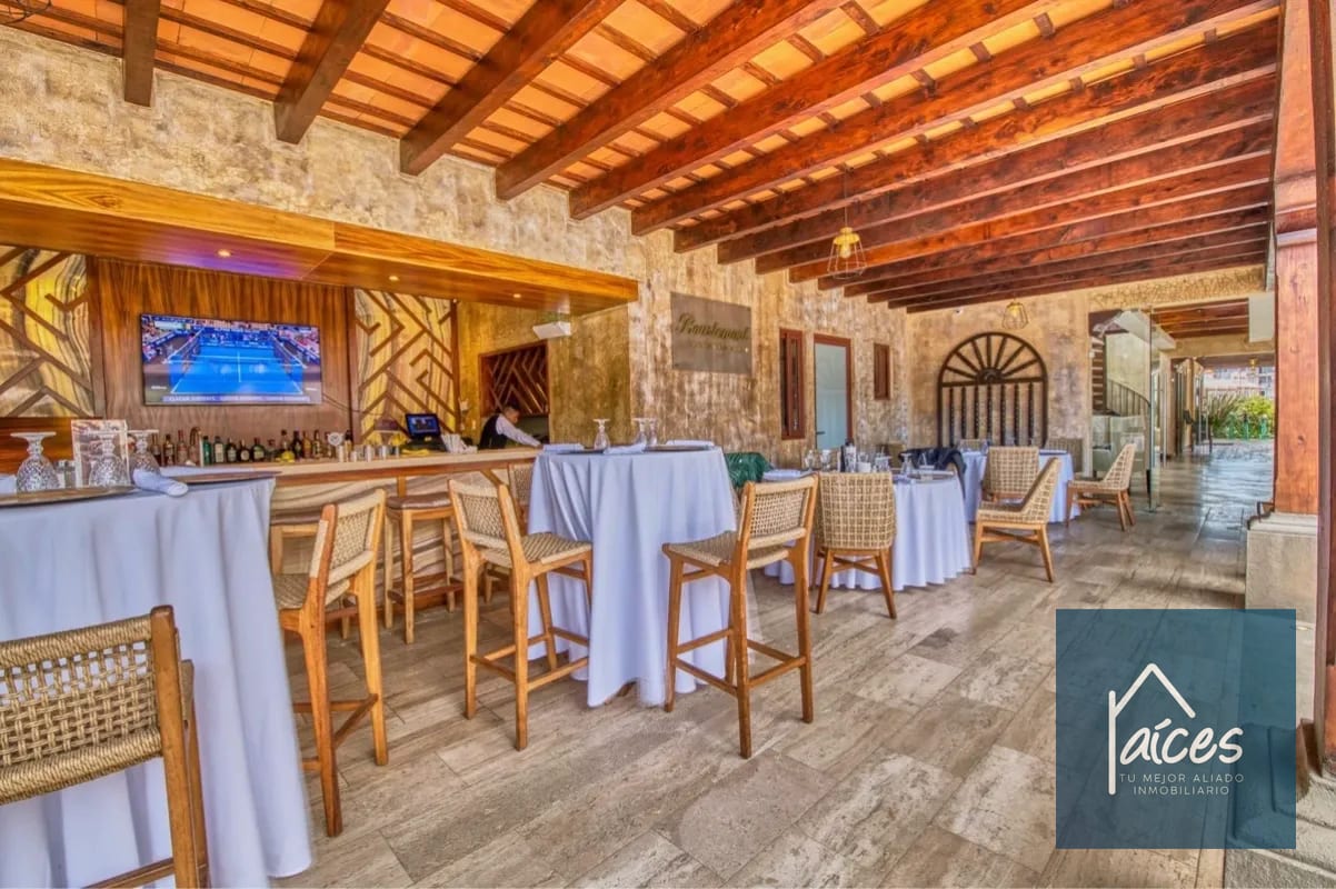 Casa en venta Noche de Paz LOS FRANCISCANOS Antigua (D) — Casa en Venta en Antigua, Sacatepéquez — foto 14 de 17