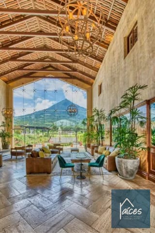 Casa en venta Noche de Paz LOS FRANCISCANOS Antigua (D) — Casa en Venta en Antigua, Sacatepéquez — miniatura 15 de 17