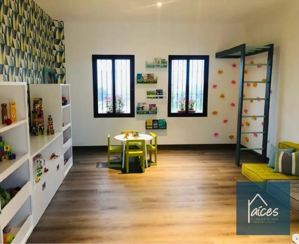 Casa en venta Noche de Paz LOS FRANCISCANOS Antigua (D) — Casa en Venta en Antigua, Sacatepéquez — foto 16 de 17