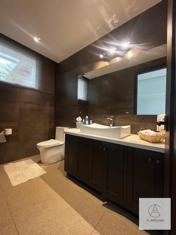 Venta casa un nivel, Hacienda Nueva Contry Club — Casa en Venta en Hacienda Nueva, San José Pinula, Guatemala, Ciudad — foto 9 de 9