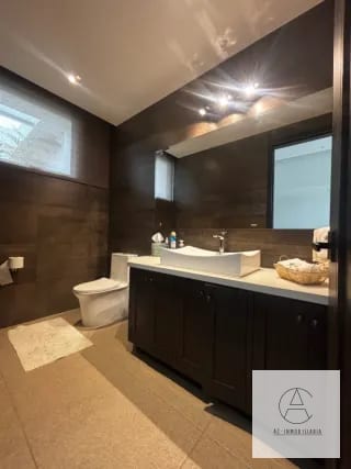 Venta casa un nivel, Hacienda Nueva Contry Club — Casa en Venta en Hacienda Nueva, San José Pinula, Guatemala, Ciudad — miniatura 9 de 9