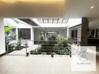 Venta casa un nivel, Hacienda Nueva Contry Club — Casa en Venta en Hacienda Nueva, San José Pinula, Guatemala, Ciudad — miniatura 8 de 9
