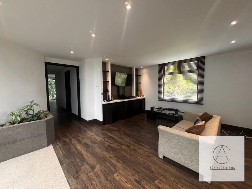 Venta casa un nivel, Hacienda Nueva Contry Club — Casa en Venta en Hacienda Nueva, San José Pinula, Guatemala, Ciudad — foto 7 de 9