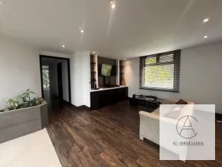 Venta casa un nivel, Hacienda Nueva Contry Club — Casa en Venta en Hacienda Nueva, San José Pinula, Guatemala, Ciudad — miniatura 7 de 9