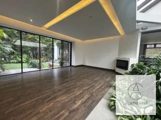 Venta casa un nivel, Hacienda Nueva Contry Club — Casa en Venta en Hacienda Nueva, San José Pinula, Guatemala, Ciudad — miniatura 6 de 9