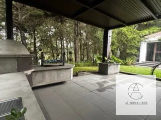 Venta casa un nivel, Hacienda Nueva Contry Club — Casa en Venta en Hacienda Nueva, San José Pinula, Guatemala, Ciudad — miniatura 4 de 9