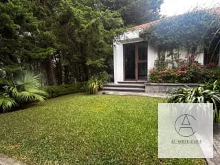 Venta casa un nivel, Hacienda Nueva Contry Club — Casa en Venta en Hacienda Nueva, San José Pinula, Guatemala, Ciudad — miniatura 3 de 9
