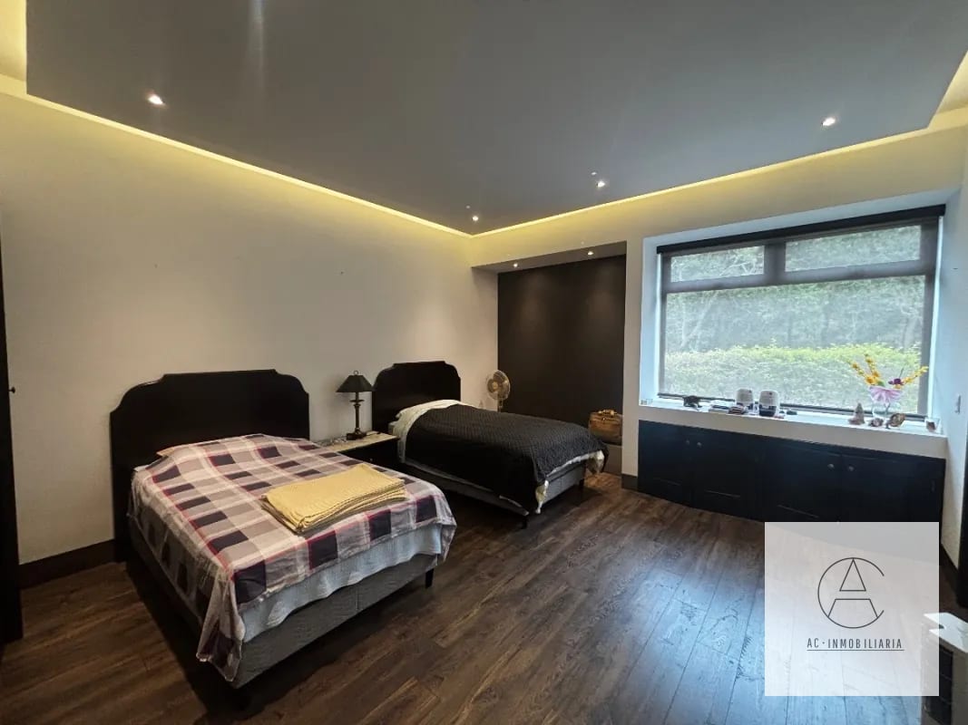 Venta casa un nivel, Hacienda Nueva Contry Club — Casa en Venta en Hacienda Nueva, San José Pinula, Guatemala, Ciudad — foto 2 de 9