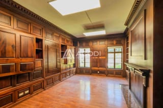Casa en Km 24 Villa Canales — Casa en Venta en Villa Canales, Guatemala, Ciudad — miniatura 4 de 9