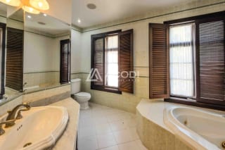 Casa en Km 24 Villa Canales — Casa en Venta en Villa Canales, Guatemala, Ciudad — miniatura 6 de 9