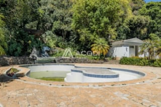 Casa en Km 24 Villa Canales — Casa en Venta en Villa Canales, Guatemala, Ciudad — miniatura 8 de 9