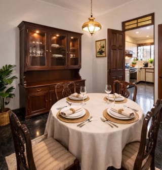 Preciosa Casa en Venta Vista Hermosa II — Casa en Venta en Vista Hermosa II, Zona 15, Guatemala, Ciudad — miniatura 9 de 10