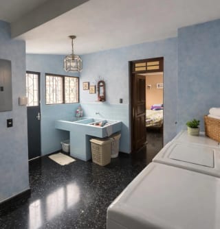 Preciosa Casa en Venta Vista Hermosa II — Casa en Venta en Vista Hermosa II, Zona 15, Guatemala, Ciudad — miniatura 6 de 10