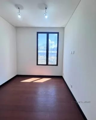 Apartamento en Venta Zona 16 Nogales Cayala — Apartamento en Venta en Zona 16, Guatemala, Ciudad — miniatura 7 de 10