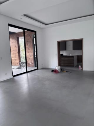 Casa nueva en venta en zona 16, con salida por santa Rosalía — Casa en Venta en Legado del Bosque, Carretera a El Salvador, Guatemala, Ciudad — miniatura 2 de 3