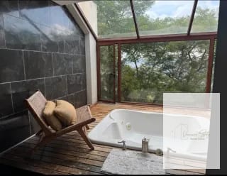 Hermosa casa en venta Montebello 2, Km 10.5 CAES — Casa en Venta en Santa Catarina Pinula, Guatemala, Ciudad — miniatura 7 de 16