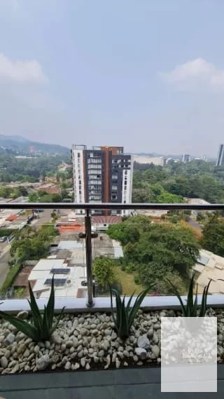 Hermoso apartamento en venta La Herradura zona 15 VH 2 — Apartamento en Venta en La Herradura, Zona 15, Guatemala, Ciudad — miniatura 10 de 12